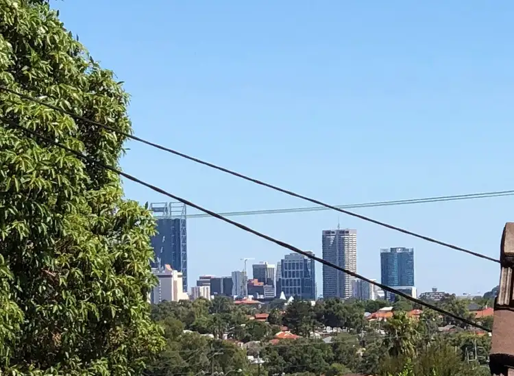 Fifth view of Homely villa listing, 4/40 Tuart Street, Yokine WA 6060