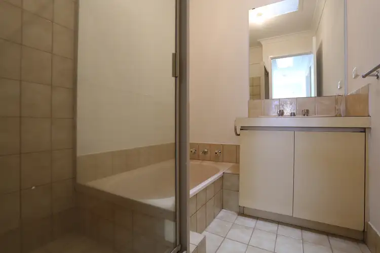 Seventh view of Homely villa listing, 4/40 Tuart Street, Yokine WA 6060