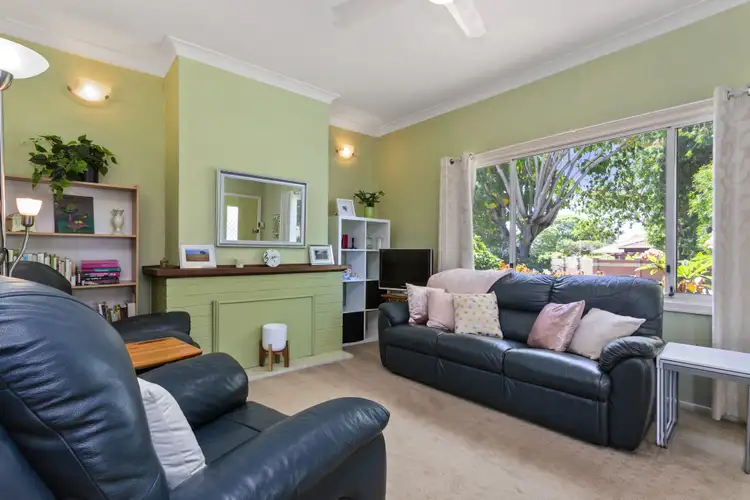 Second view of Homely house listing, 182 Kitchener Road, Booragoon WA 6154