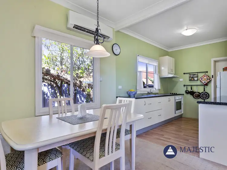 Third view of Homely house listing, 182 Kitchener Road, Booragoon WA 6154