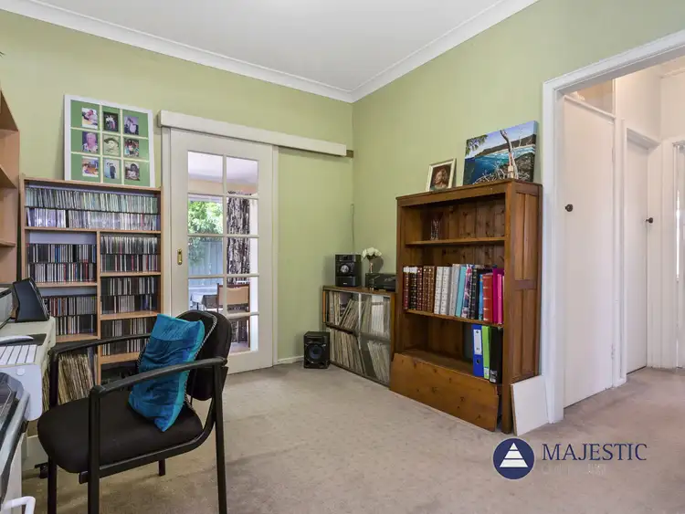 Sixth view of Homely house listing, 182 Kitchener Road, Booragoon WA 6154