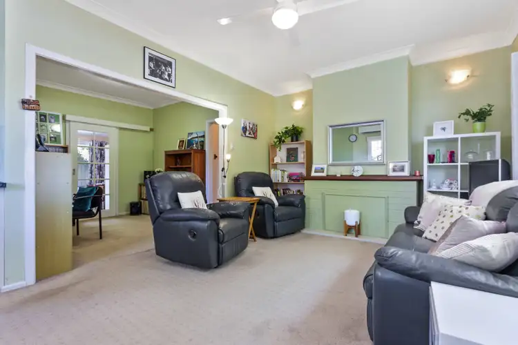 Seventh view of Homely house listing, 182 Kitchener Road, Booragoon WA 6154