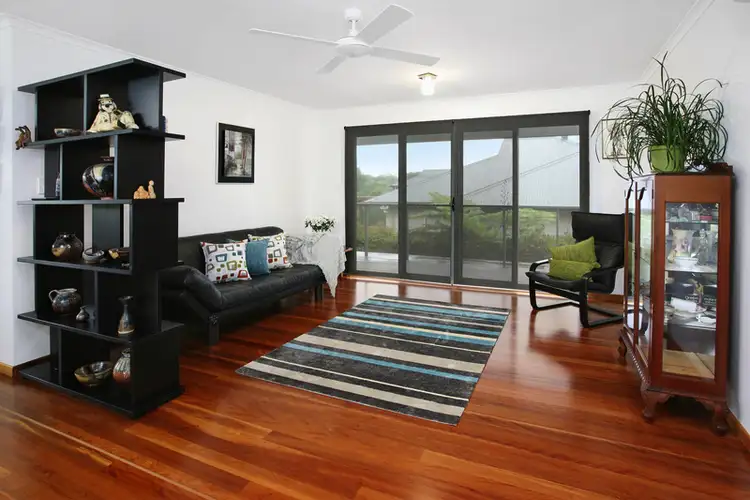 Sixth view of Homely house listing, 8 Laurel St, Maleny QLD 4552
