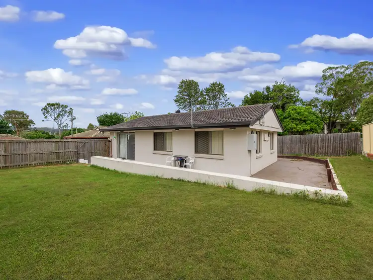 Third view of Homely house listing, 37 Monarch St, Slacks Creek QLD 4127