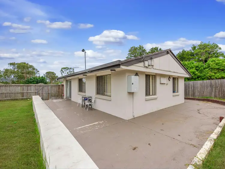 Fourth view of Homely house listing, 37 Monarch St, Slacks Creek QLD 4127