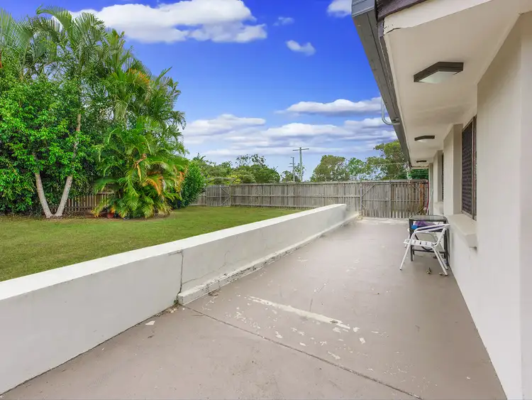 Fifth view of Homely house listing, 37 Monarch St, Slacks Creek QLD 4127