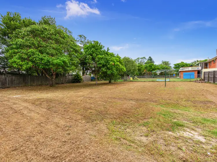 Sixth view of Homely house listing, 37 Monarch St, Slacks Creek QLD 4127