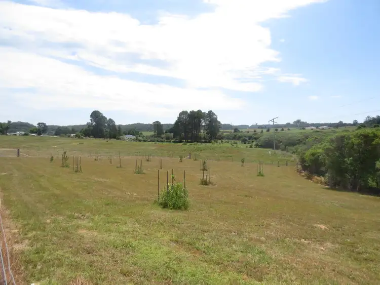 Sixth view of Homely land listing, Lot 13 Cavanaghs Road, Lowanna NSW 2450