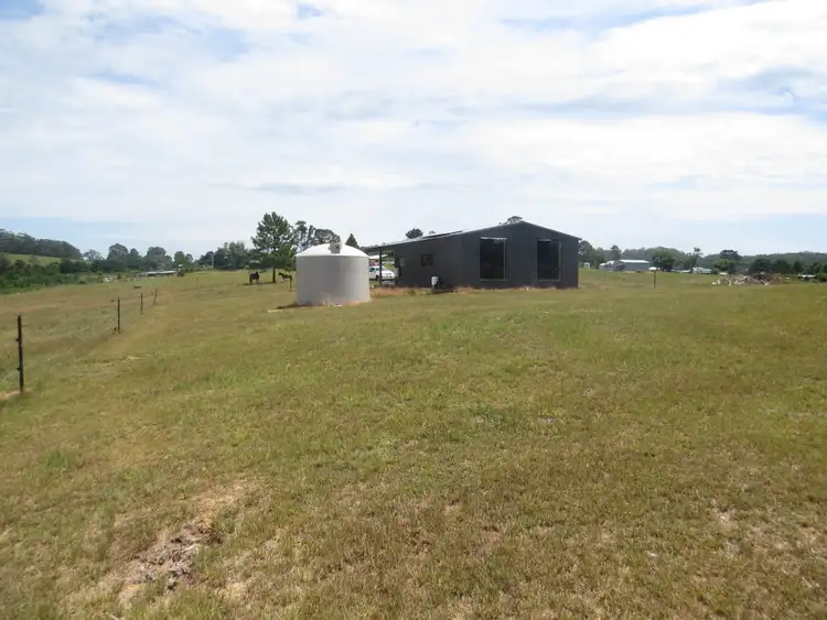 Seventh view of Homely land listing, Lot 13 Cavanaghs Road, Lowanna NSW 2450