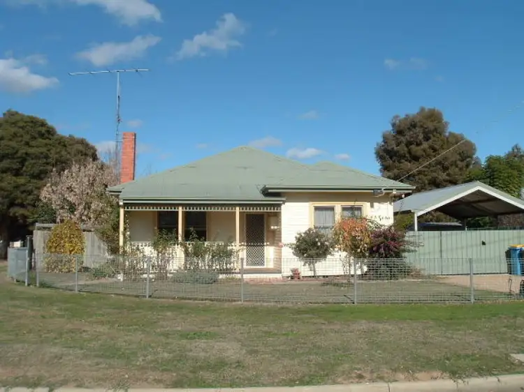 18 Elizabeth Street, Cobram VIC 3644