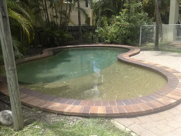 Third view of Homely unit listing, Unit 12/12 Grantala St, Manoora QLD 4870