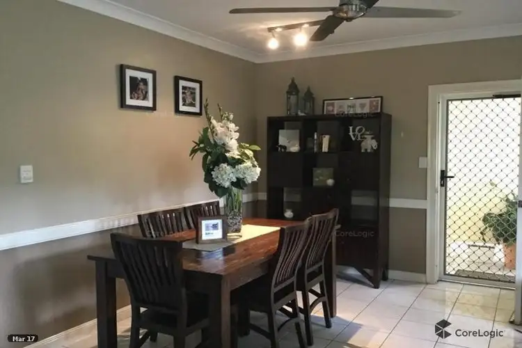 Sixth view of Homely unit listing, Unit 12/12 Grantala St, Manoora QLD 4870