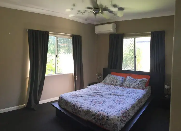 Seventh view of Homely unit listing, Unit 12/12 Grantala St, Manoora QLD 4870