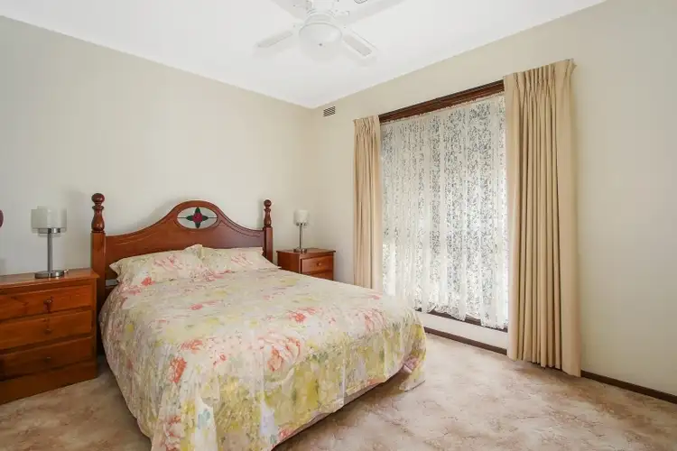 Seventh view of Homely unit listing, Unit 1/21 Reid St, Rutherglen VIC 3685