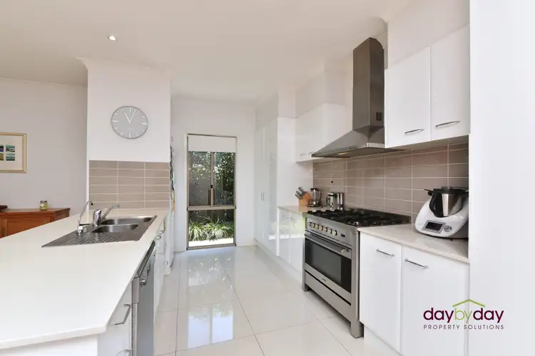 Fourth view of Homely house listing, 6 Tallowwood Cres, Fletcher NSW 2287