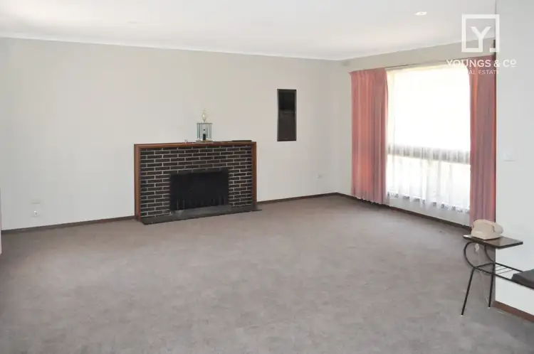 Fourth view of Homely house listing, 555 Midland Hwy, Shepparton East VIC 3631