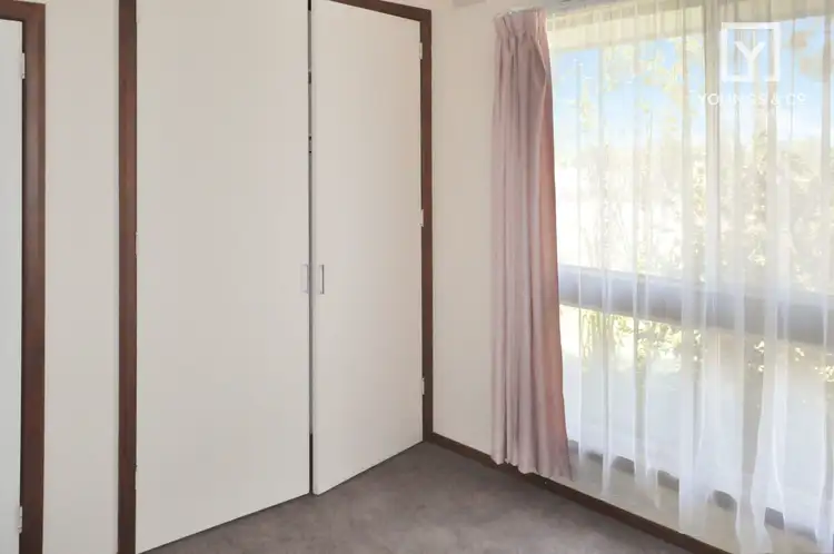 Fifth view of Homely house listing, 555 Midland Hwy, Shepparton East VIC 3631