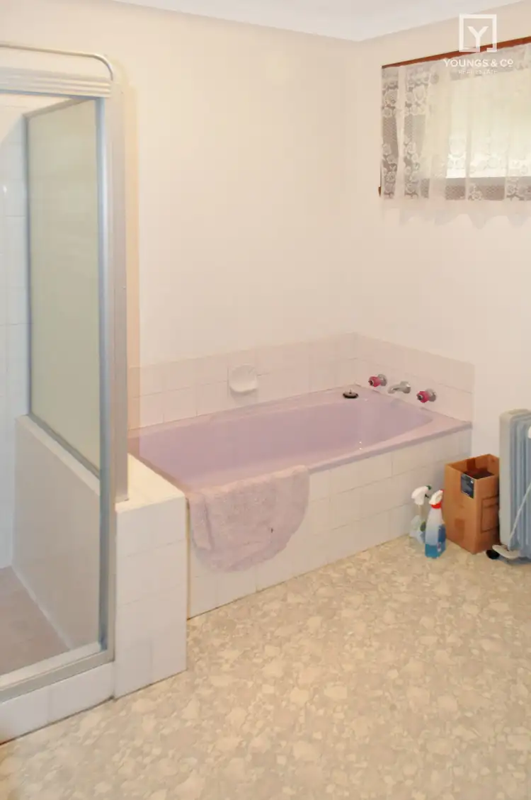 Sixth view of Homely house listing, 555 Midland Hwy, Shepparton East VIC 3631