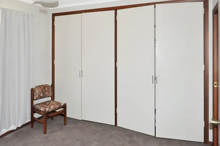 Seventh view of Homely house listing, 555 Midland Hwy, Shepparton East VIC 3631