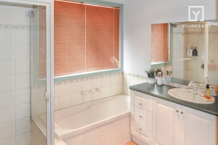 Sixth view of Homely house listing, 96 Parkside Dr, Shepparton VIC 3630