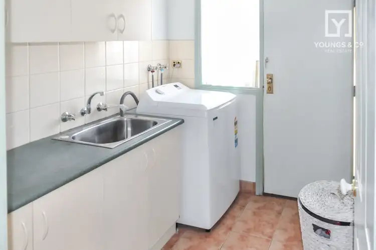 Seventh view of Homely house listing, 96 Parkside Dr, Shepparton VIC 3630