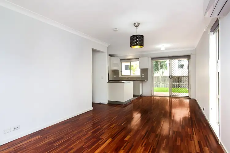 Second view of Homely house listing, 30 Dianella Cct, Woodcroft NSW 2767