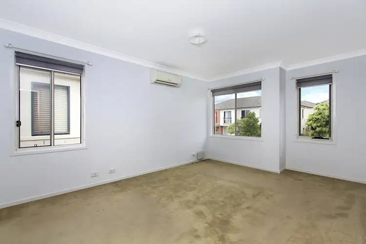 Third view of Homely house listing, 30 Dianella Cct, Woodcroft NSW 2767