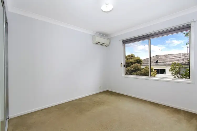 Fourth view of Homely house listing, 30 Dianella Cct, Woodcroft NSW 2767