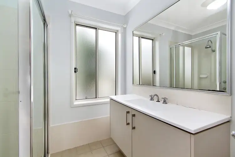 Sixth view of Homely house listing, 30 Dianella Cct, Woodcroft NSW 2767