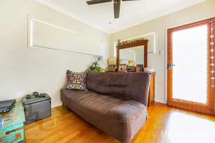 Fifth view of Homely house listing, 140 Turner Street, Scarborough QLD 4020