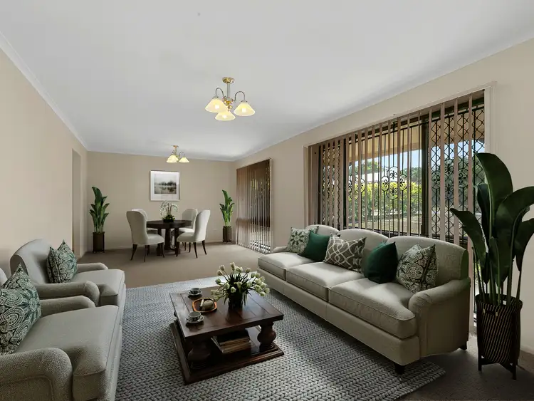 12 Honeywell St, Tingalpa QLD 4173