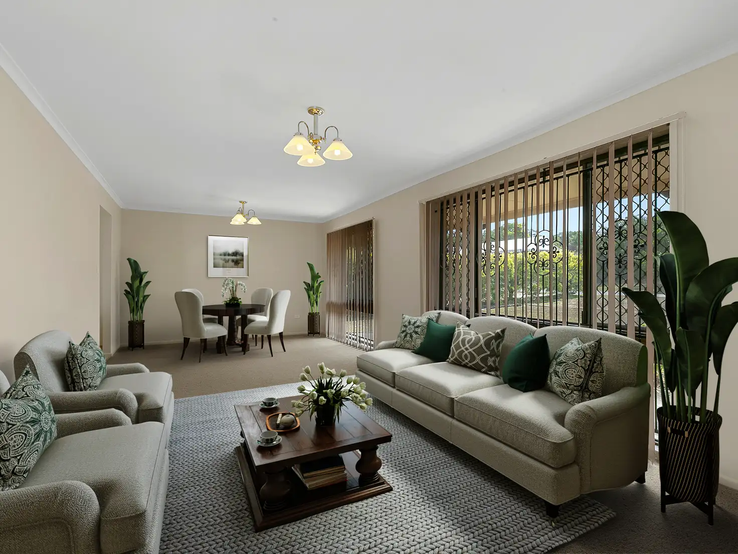 Main view of Homely house listing, 12 Honeywell St, Tingalpa QLD 4173