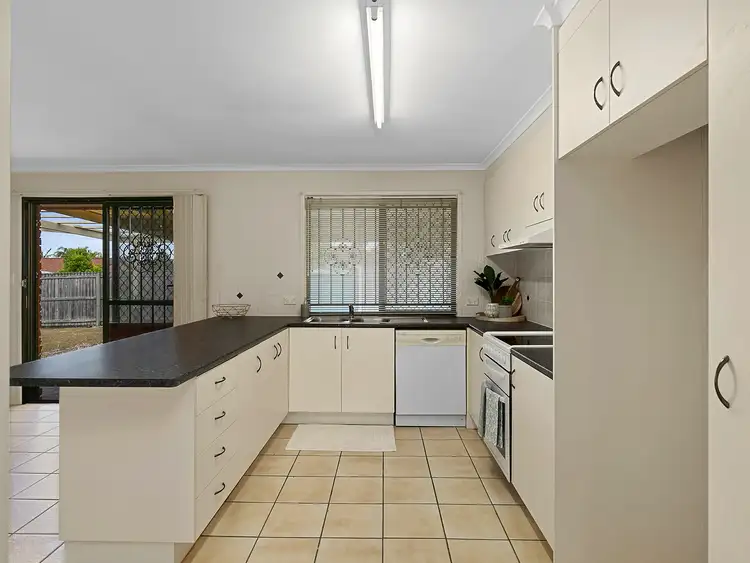 Third view of Homely house listing, 12 Honeywell St, Tingalpa QLD 4173