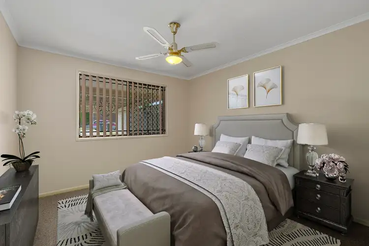 Fourth view of Homely house listing, 12 Honeywell St, Tingalpa QLD 4173