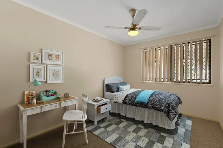 Fifth view of Homely house listing, 12 Honeywell St, Tingalpa QLD 4173
