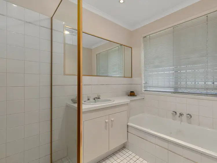 Sixth view of Homely house listing, 12 Honeywell St, Tingalpa QLD 4173