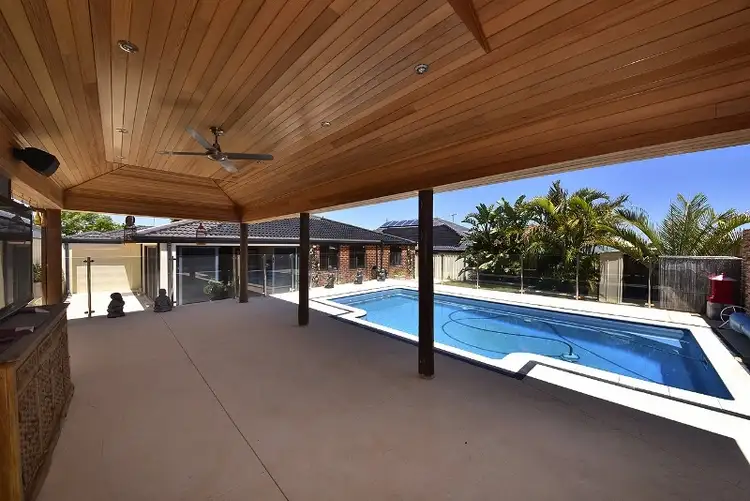 75 Cheriton Drive, Carramar WA 6031