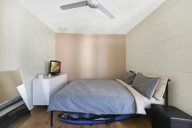 Sixth view of Homely unit listing, Unit 65/24 Wirraway St, Alexandra Headland QLD 4572