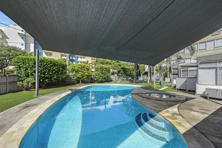 Seventh view of Homely unit listing, Unit 65/24 Wirraway St, Alexandra Headland QLD 4572