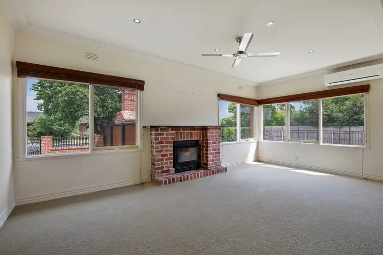 Third view of Homely house listing, 32 Graham St, Bacchus Marsh VIC 3340