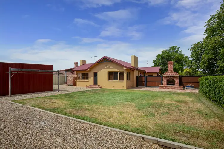 Fourth view of Homely house listing, 32 Graham St, Bacchus Marsh VIC 3340