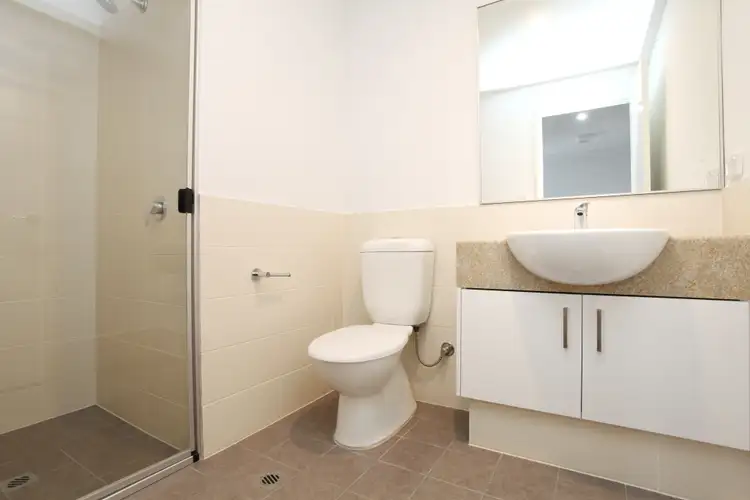 Fourth view of Homely apartment listing, Unit 3/83 Caledonian Ave, Maylands WA 6051