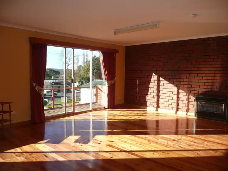 Second view of Homely rural property listing, 15 Meander Valley Road, Deloraine TAS 7304