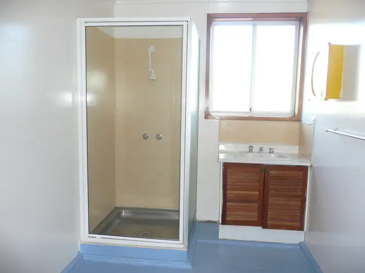 Third view of Homely rural property listing, 15 Meander Valley Road, Deloraine TAS 7304