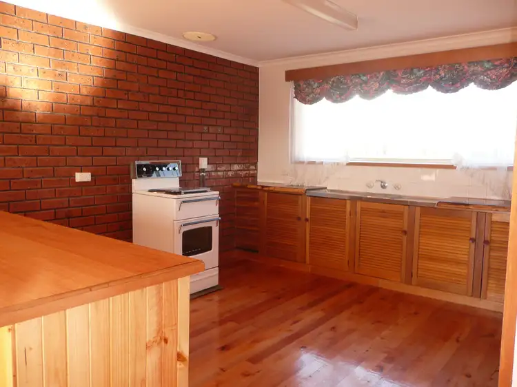 Fourth view of Homely rural property listing, 15 Meander Valley Road, Deloraine TAS 7304
