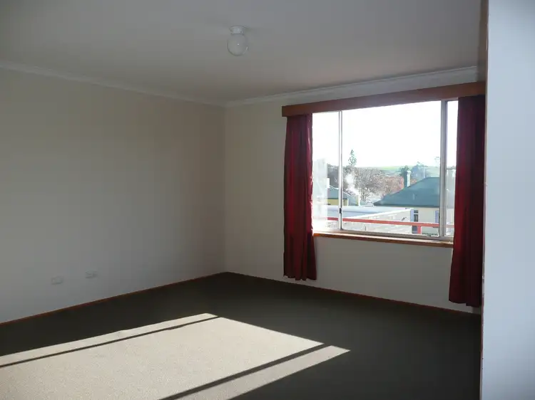 Fifth view of Homely rural property listing, 15 Meander Valley Road, Deloraine TAS 7304