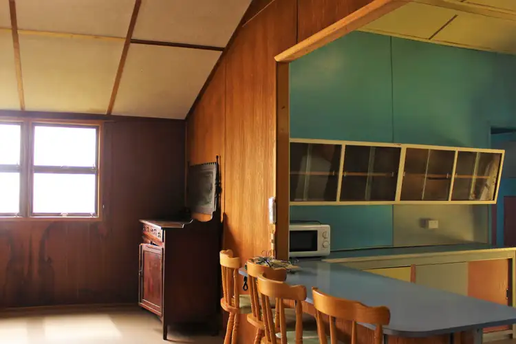 Fourth view of Homely house listing, 23 Post Office Lane, Kilcoy QLD 4515