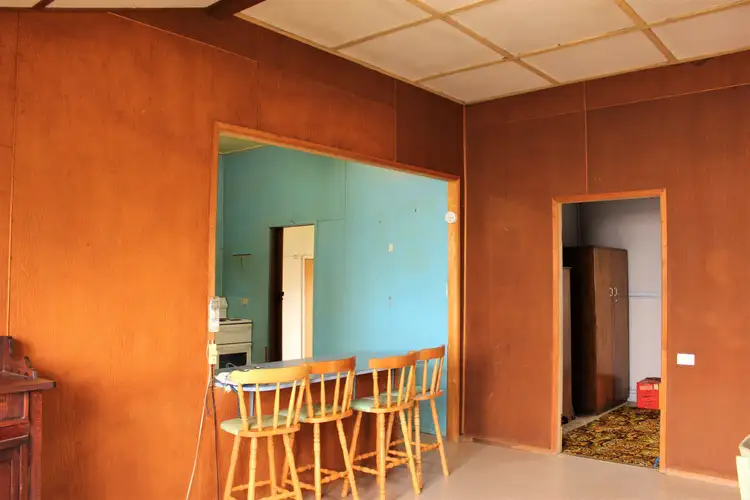 Fifth view of Homely house listing, 23 Post Office Lane, Kilcoy QLD 4515