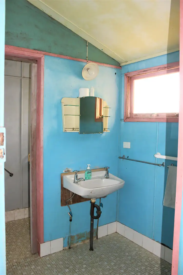 Seventh view of Homely house listing, 23 Post Office Lane, Kilcoy QLD 4515