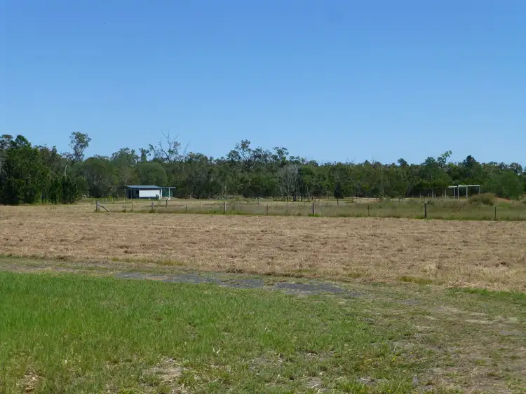 Fifth view of Homely land listing, 91 Atwells Rd, Farnsfield QLD 4660